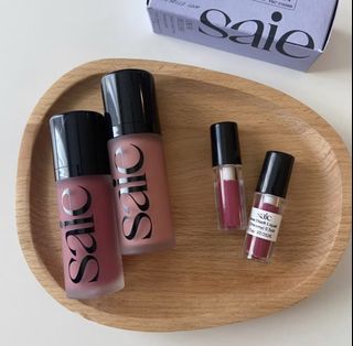 (Category: ) located in . Submitted by urfavluxuryshop (Listing ID 1377259045, Image 1). Description: .