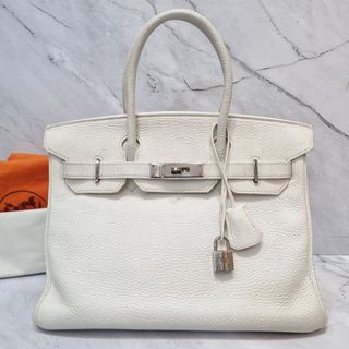 (Kategori: ) berada di . Dikirim oleh thebaghour (ID iklan 1377356428, Gambar 1). Deskripsi: .