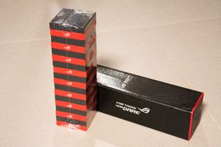 （分類：）位於 。 由 limpingplana 提交（商品編號 1377270354，圖片 1）。簡介： 。