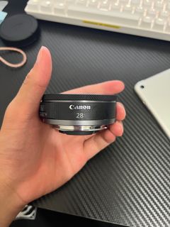 （分類：）位於 。 由 111111_ 提交（商品編號 1377317912，圖片 1）。簡介： 。