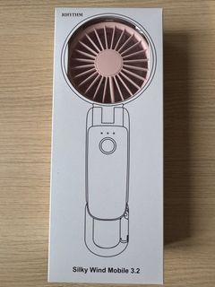 （分類：）位於 。 由 plankrust 提交（商品編號 1377295059，圖片 1）。簡介： 。