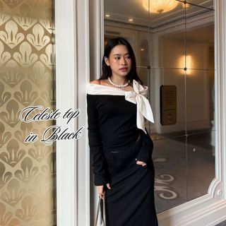 (Kategori: ) berada di . Dikirim oleh lanadelye (ID iklan 1377281604, Gambar 1). Deskripsi: .