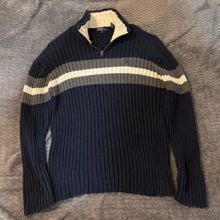 (Category: ) located in . Submitted by thriftfinn (Listing ID 1377357913, Image 1). Description: .