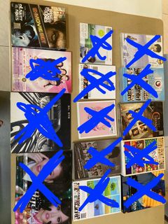 (Category: ) located in . Submitted by longzheart (Listing ID 1370669136, Image 1). Description: .