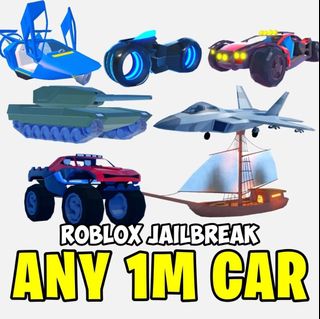 (Category: ) located in . Submitted by justroblox (Listing ID 1377281513, Image 1). Description: .
