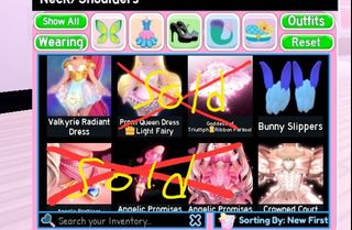 (Category: ) located in . Submitted by fuworia (Listing ID 1375842415, Image 1). Description: .