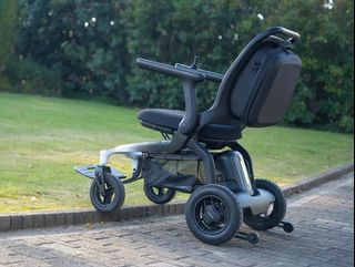 (Category: ) located in . Submitted by campbicycle (Listing ID 1377338716, Image 1). Description: .