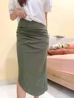 (Kategori: ) berada di . Dikirim oleh lolipop21 (ID iklan 1377278333, Gambar 1). Deskripsi: .