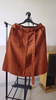 (Kategori: ) berada di . Dikirim oleh prelovedmynaz (ID iklan 1370630344, Gambar 1). Deskripsi: .