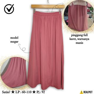 (Kategori: ) berada di . Dikirim oleh shopwithkavin (ID iklan 1377223420, Gambar 1). Deskripsi: .