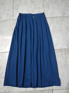 (Kategori: ) berada di . Dikirim oleh ray_lee1726 (ID iklan 1377327154, Gambar 1). Deskripsi: .