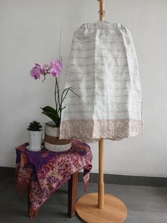 (Kategori: ) berada di . Dikirim oleh nanabrilia13450 (ID iklan 1377208409, Gambar 1). Deskripsi: .