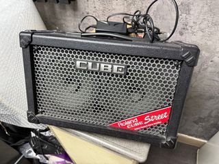 （分類：）位於 。 由 esp.absolute 提交（商品編號 1377346628，圖片 1）。簡介： 。