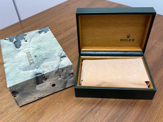 （分類：）位於 。 由 Leeeeho 提交（商品編號 1377350085，圖片 1）。簡介： 。