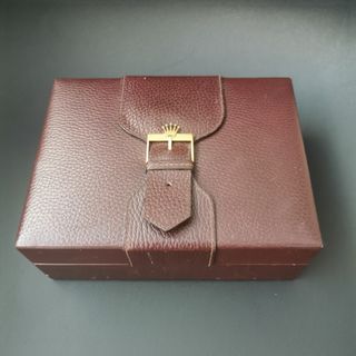（分類：）位於 。 由 seal_man 提交（商品編號 1377258308，圖片 1）。簡介： 。