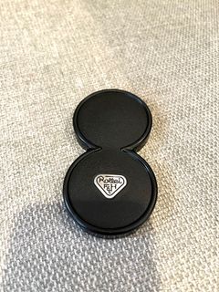 （分類：）位於 。 由 bebocollection 提交（商品編號 1377246868，圖片 1）。簡介： 。