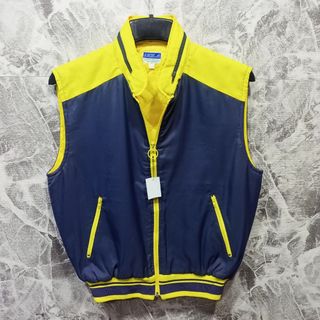 (Kategori: ) berada di . Dikirim oleh preloved_psbb (ID iklan 1377257298, Gambar 1). Deskripsi: .