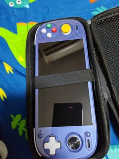 （分類：）位於 。 由 hohin227 提交（商品編號 1377355899，圖片 1）。簡介： 。