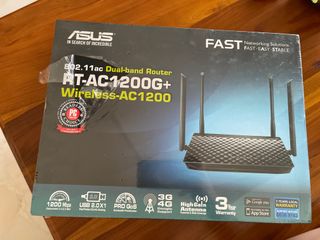 (Category: ) located in . Submitted by homemanager (Listing ID 1377287201, Image 1). Description: .