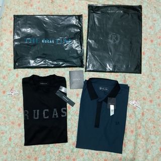 (Kategori: ) berada di . Dikirim oleh warisan.mumpuni (ID iklan 1377357730, Gambar 1). Deskripsi: .