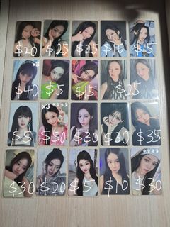 （分類：）位於 。 由 nww_112 提交（商品編號 1377370883，圖片 1）。簡介： 。