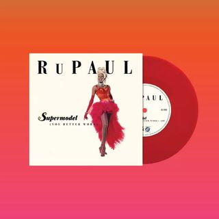 (Category: ) located in . Submitted by groovedistortionrecords (Listing ID 1377342849, Image 1). Description: .