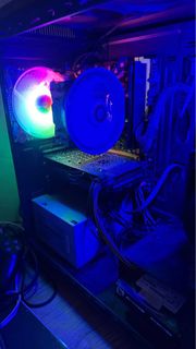 (Category: ) located in . Submitted by aiandistor (Listing ID 1377243896, Image 1). Description: .