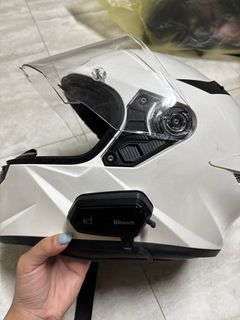 由 c722qxdtvn (刊登 ID 1377309545，圖片 1) 提交，位於 的 (類別：)，說明：。