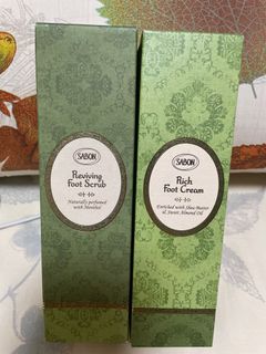 （分類：）位於 。 由 amongkajie13 提交（商品編號 1377361940，圖片 1）。簡介： 。