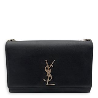 (Category: ) located in . Submitted by carousellluxury (Listing ID 1377259067, Image 1). Description: .