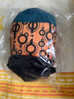 （分類：）位於 。 由 watermelonbox 提交（商品編號 1377263440，圖片 1）。簡介： 。