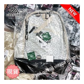（分類：）位於 。 由 mf903 提交（商品編號 1377281721，圖片 1）。簡介： 。