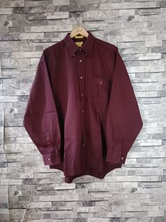 (Kategori: ) berada di . Dikirim oleh japvstor (ID iklan 1377240503, Gambar 1). Deskripsi: .