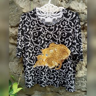 (Kategori: ) berada di . Dikirim oleh gypsy.home (ID iklan 1377350754, Gambar 1). Deskripsi: .
