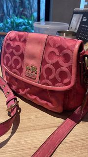 (Kategori: ) berada di . Dikirim oleh thriftyby_momjo (ID iklan 1377281144, Gambar 1). Deskripsi: .