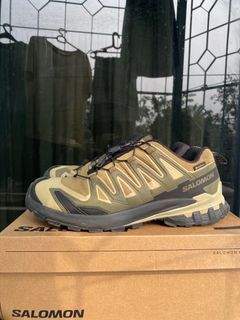 (Kategori: ) berada di . Dikirim oleh alf_preloved (ID iklan 1377300721, Gambar 1). Deskripsi: .