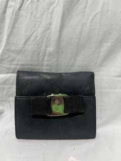 (Kategori: ) berada di . Dikirim oleh secondstore.adee (ID iklan 1377293849, Gambar 1). Deskripsi: .