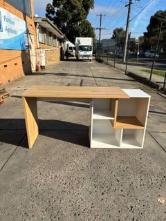 (Category: ) located in . Submitted by priceworthfurniture (Listing ID 1377200474, Image 1). Description: .