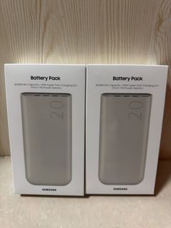 （分類：）位於 。 由 mc728 提交（商品編號 1377245744，圖片 1）。簡介： 。