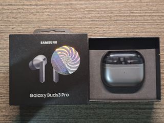 （分類：）位於 。 由 ken____nek 提交（商品編號 1377360584，圖片 1）。簡介： 。