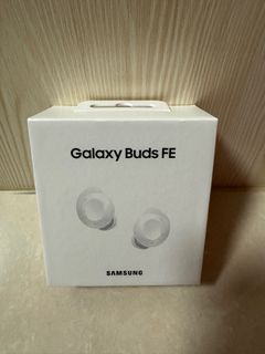 （分類：）位於 。 由 mc728 提交（商品編號 1377246367，圖片 1）。簡介： 。