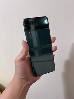 （分類：）位於 。 由 threesara44865 提交（商品編號 1377348089，圖片 1）。簡介： 。