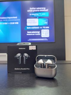 (Kategori: ) berada di . Dikirim oleh rendyandriyans (ID iklan 1376283810, Gambar 1). Deskripsi: .