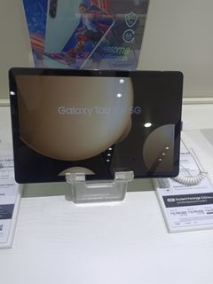 (Kategori: ) berada di . Dikirim oleh saquphonestore (ID iklan 1377231559, Gambar 1). Deskripsi: .