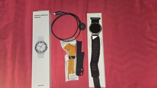 (Category: ) located in . Submitted by siyouu (Listing ID 1377232397, Image 1). Description: .
