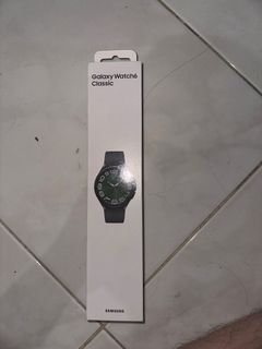 (Kategori: ) berada di . Dikirim oleh Only_LegitStuff (ID iklan 1377373345, Gambar 1). Deskripsi: .