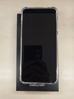 （分類：）位於 。 由 startac8 提交（商品編號 1377275731，圖片 1）。簡介： 。