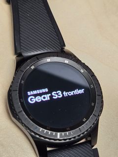（分類：）位於 。 由 z091345 提交（商品編號 1377323051，圖片 1）。簡介： 。