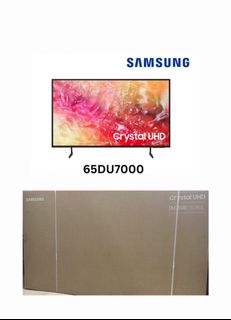 (Kategori: ) berada di . Dikirim oleh prelovedwith (ID iklan 1377347911, Gambar 1). Deskripsi: .