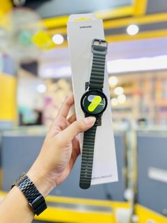(Kategori: ) berada di . Dikirim oleh kemrengsengphone (ID iklan 1377355167, Gambar 1). Deskripsi: .